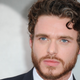 Illustration for article titled Dreamboat Robb Stark Will Play Lady Chatterleys Lover